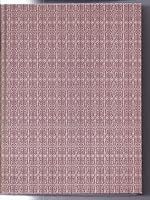 Aristotle Politics & Poetics Translated by Benjamin Jowett and S. H. Butcher B005GYBEIW Book Cover