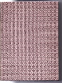 Hardcover Aristotle Politics & Poetics Translated by Benjamin Jowett and S. H. Butcher Book