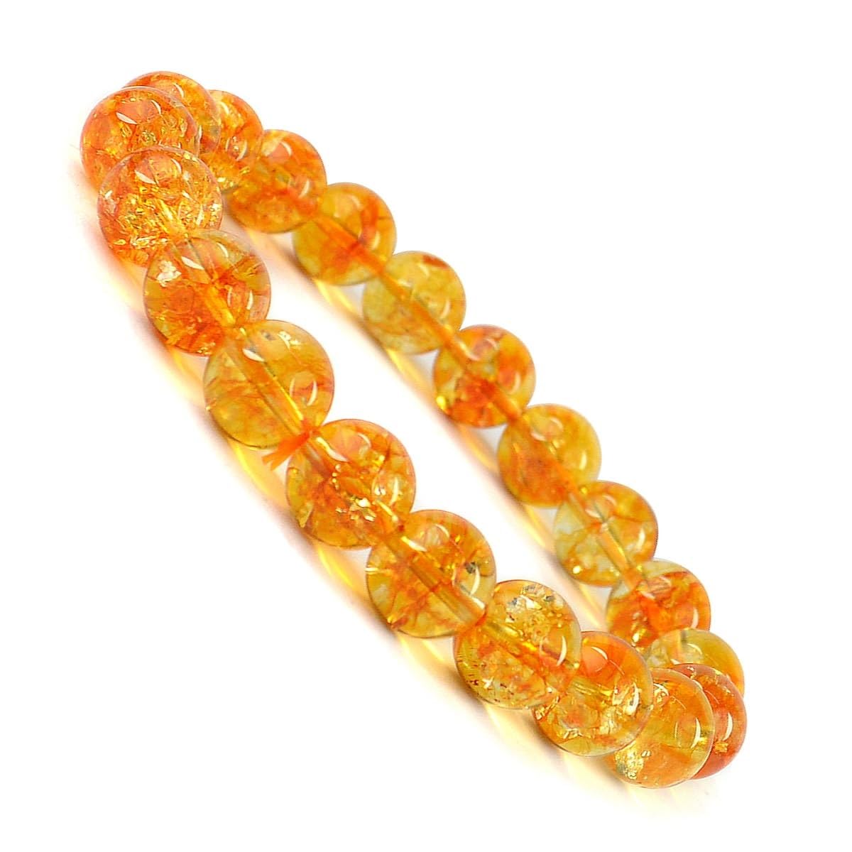 See full amazon price history chart for Reiki Crystal Products, Natural Citrine Bracelet 10 mm, Round Bead Bracelet for Wealth Protection (Color: Yellow) Reiki Crystal Products, Natural Citrine Bracelet 10 mm, Round Bead Bracelet for Wealth Protection (Color: Yellow) (B08YYQX3ZV) Amazon Price History, Amazon Price Tracker