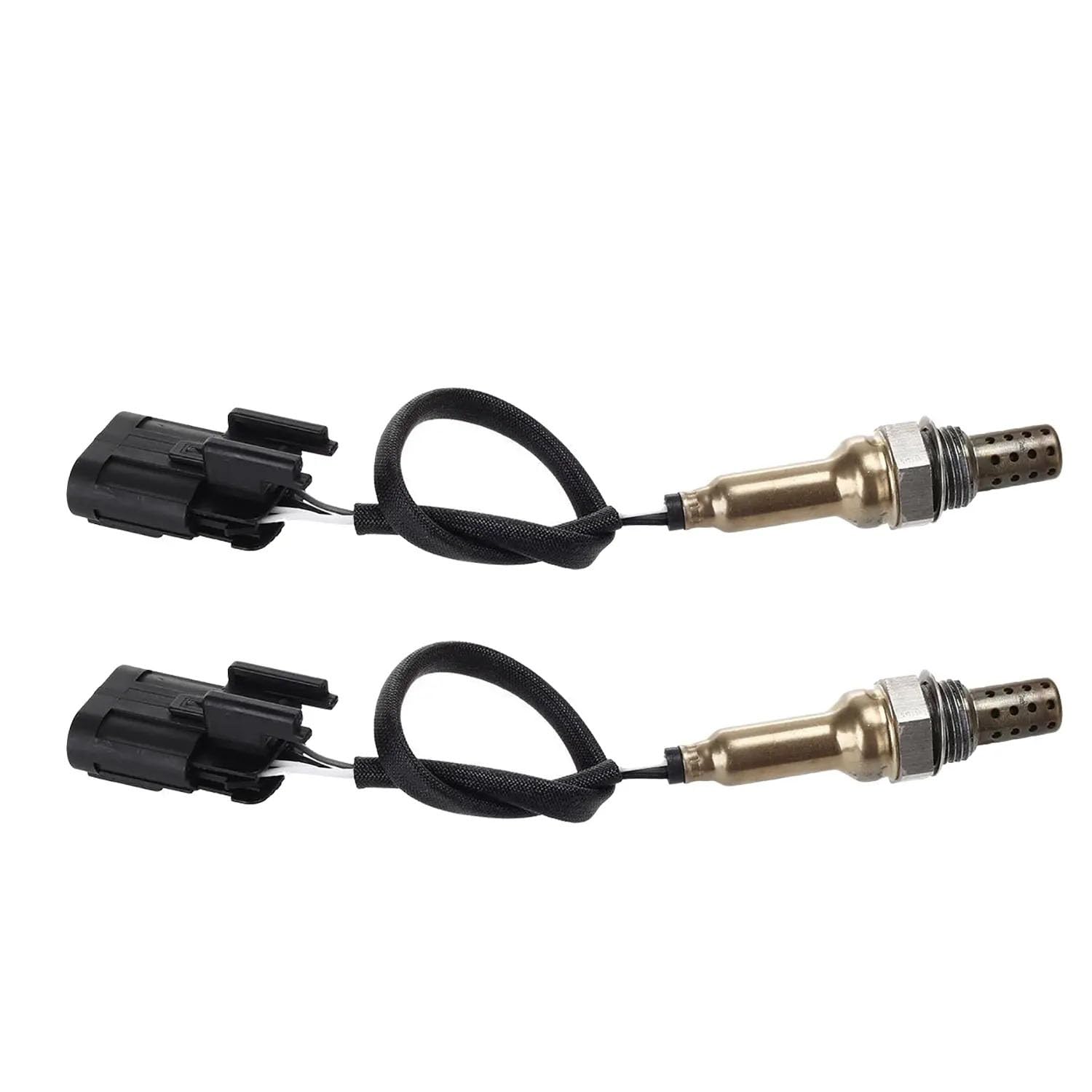 485系do32 Amazon.com: Maxfavor 234-4854 O2 Oxygen Sensor Fit for Kia