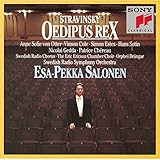 Sony Classical