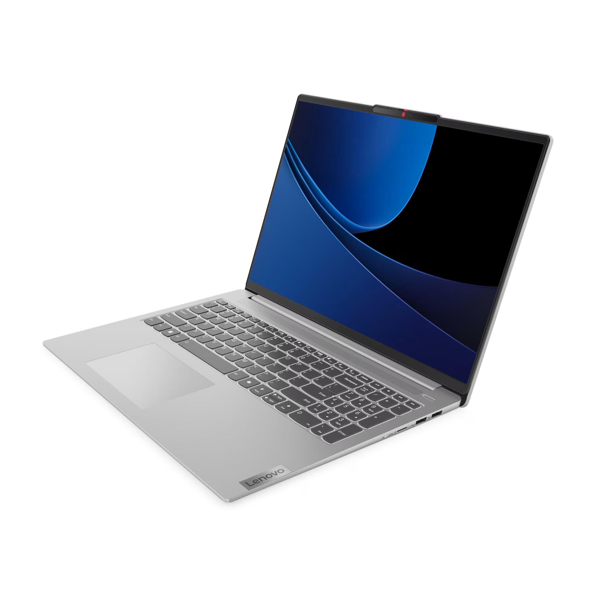 Lenovo 2024 IdeaPad Slim 5 Laptop 16