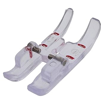 knoll1脚 41AdlHHxqeL._UF894,1000_QL80_.jpg