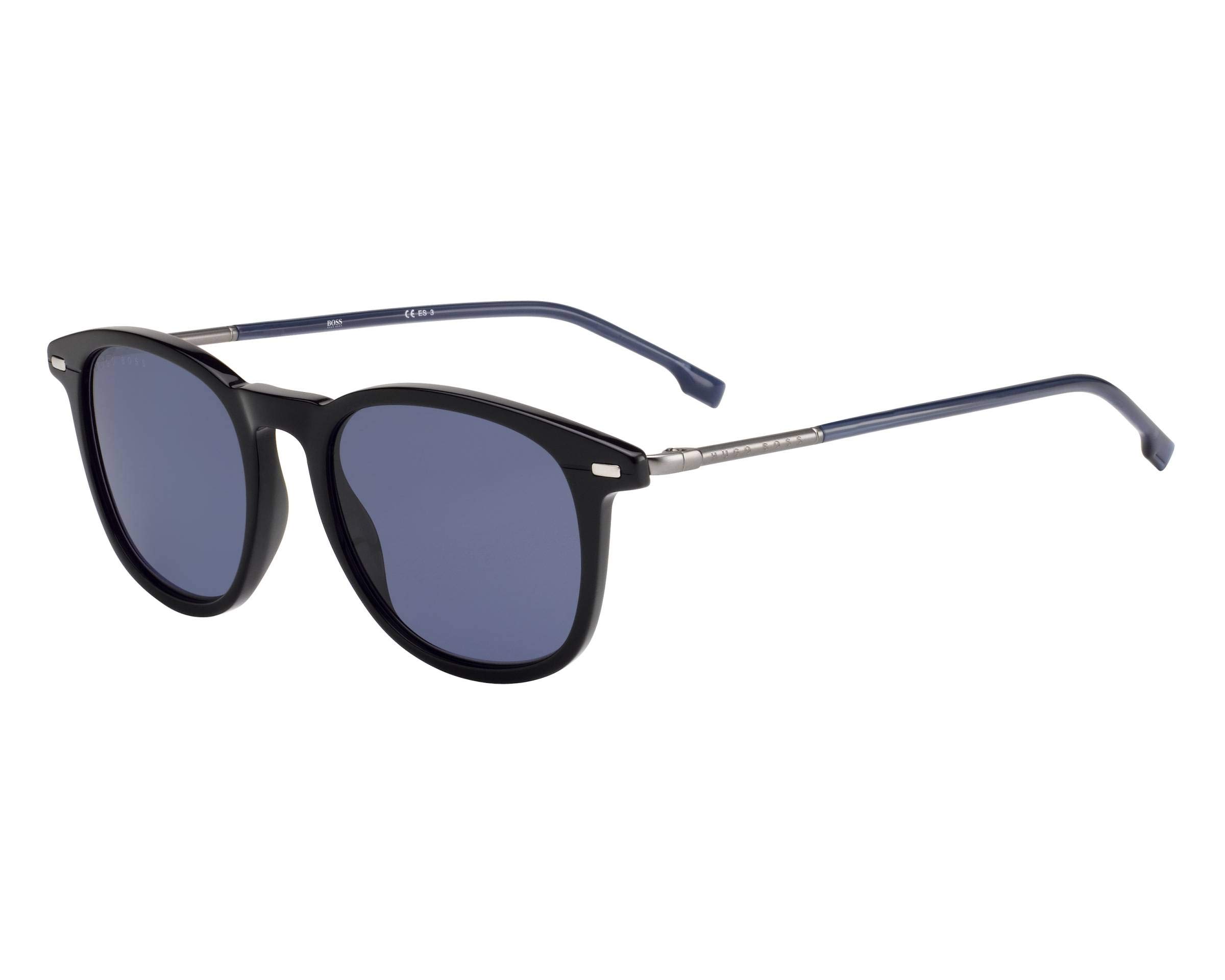 BOSSby Hugo Boss Boss 1121/S 807/KU 51 New Men Sunglasses
