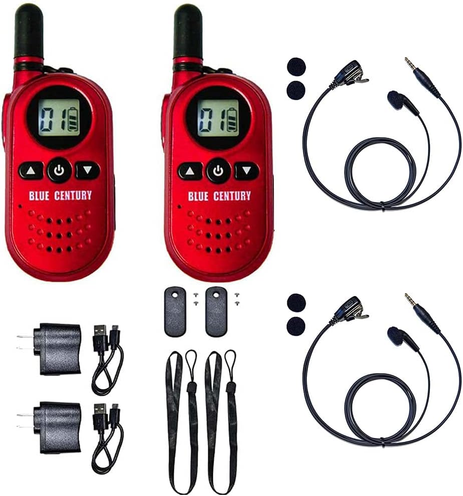 ゲートボール 赤黒ドルマゲドン 2016 ゲートボール 赤黒ドルマゲドン