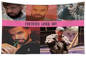 AUMIAU Kris Jenner Tapestry