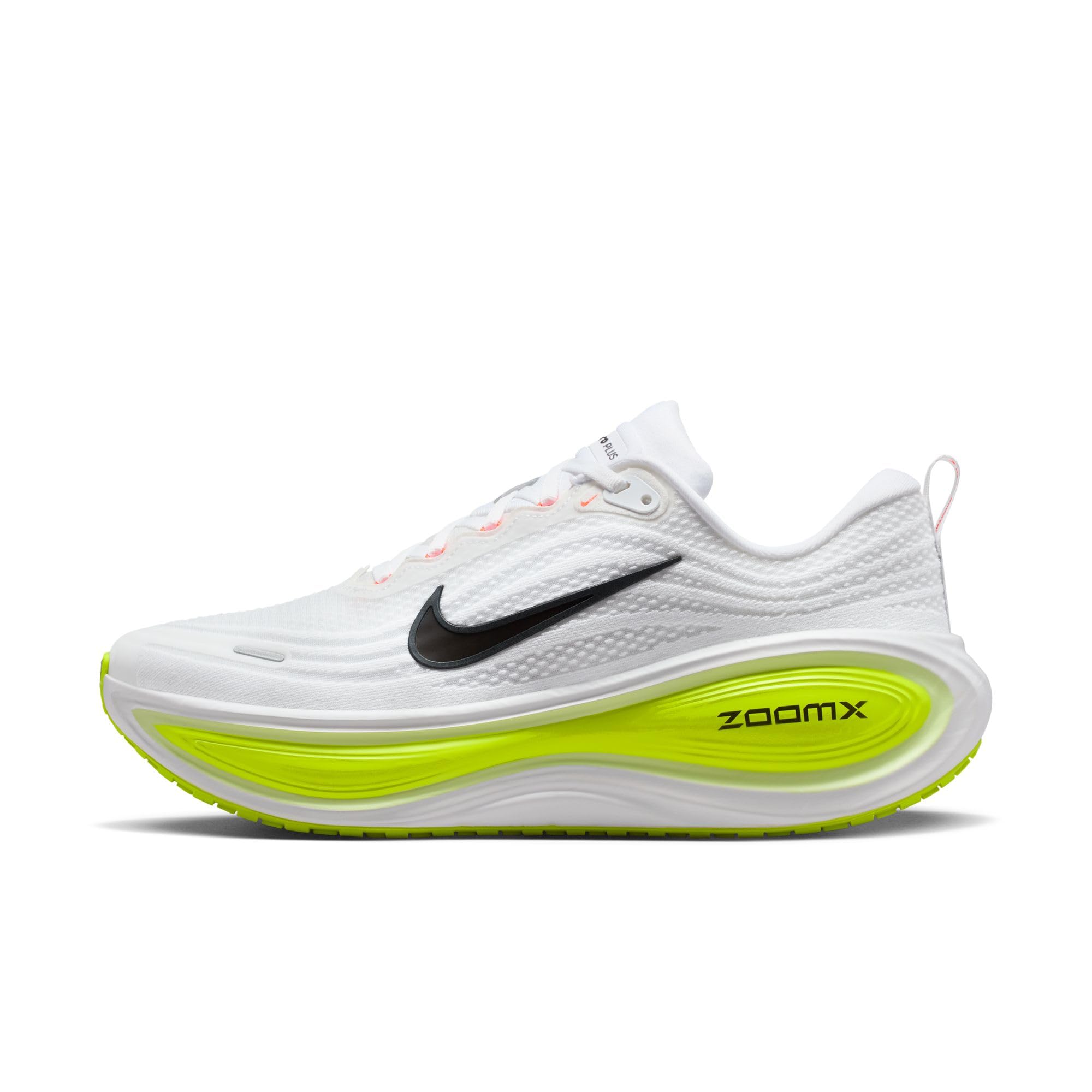 Nike Nike Vomero Plus Straßenlaufschuh Für Herren Zapatillas para Correr de carreteraHombre