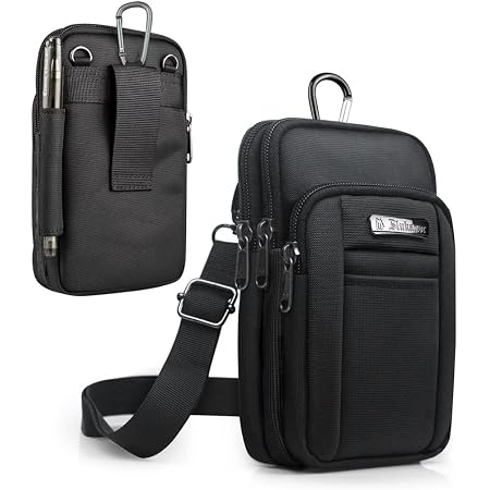 Selighting Mochila Táctica Bandolera Hombre, Bolsa de Pecho de Deporte al  Aire Libre Mochila Multifuncional para Cazar, Acampada y Senderismo -  Licencias de caza y pesca, Seguros de Cazador