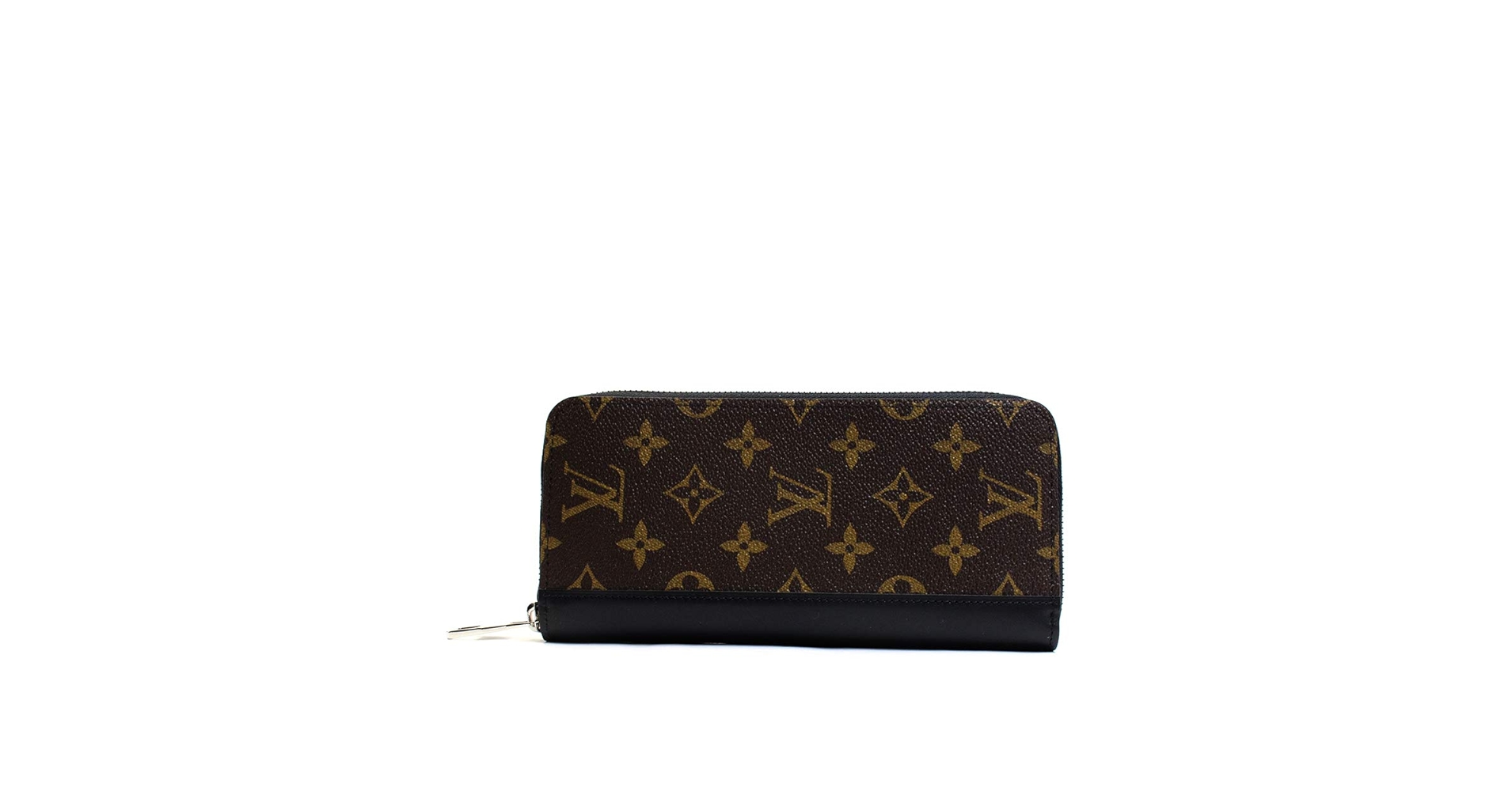 Amazon | ルイヴィトン LOUIS VUITTON 財布 長財布 ラウンド