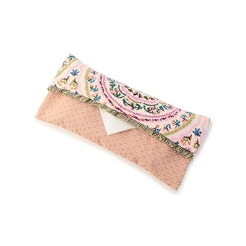 フェイラー 新品　ティッシュBOXカバー FEILER - FEILER フェイラー ハイジ ティッシュカバーの通販 by