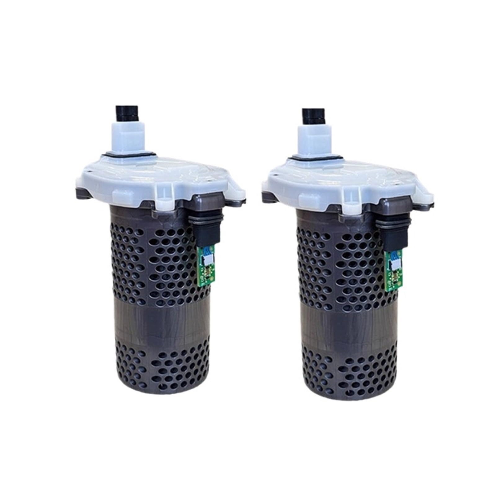 Moteur d'aspirateur carte mère pour redonner une seconde vie au Dyson V10