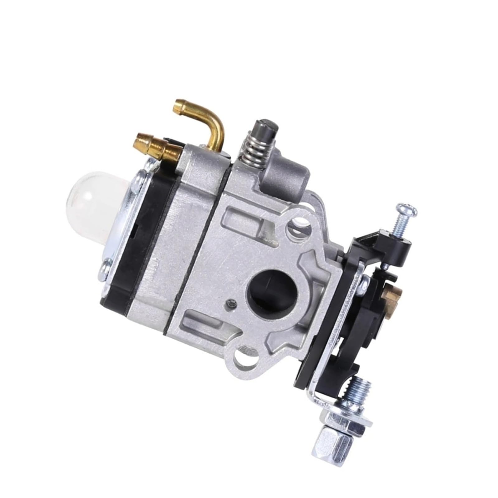 Joint carburateur SRM 260S anti fuite et prise d'air