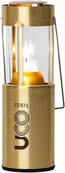 Amazon.co.jp: ユーコ(Uco) ランタン キャンドルランタン Amazon.co.jp: ユーコ(Uco) ランタン キャンドルランタン