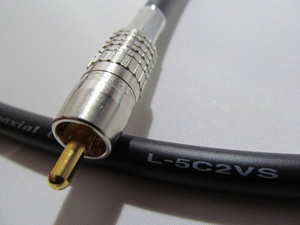【SDIケーブル】CANARE L-5C2V　使いかけ　まとめて SDIケーブル】CANARE L-5C2V使いかけまとめて