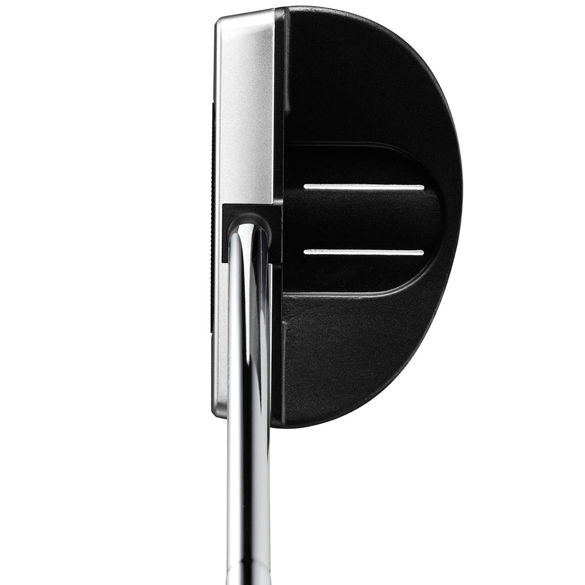 プロギアパター SILVER-BLADE EE 04CS　34インチ Amazon.co.jp: PRGR(プロギア) シルバーブレードパター EE