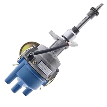 激レア MAINTENANCE TECHNICAL SQ F-2 Amazon.com: Robot Coupe 102699S B R2 Control Feed Attachment