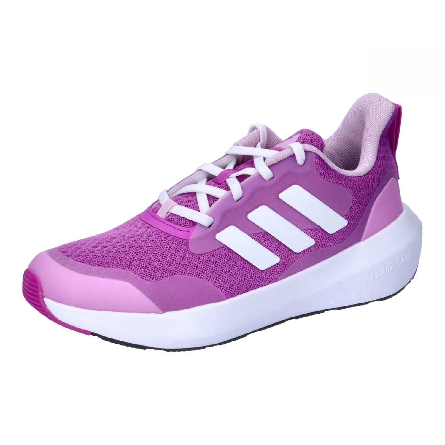 adidas Fortarun 3.0 Shoes Junior Zapatillas para correrUnisex Adulto