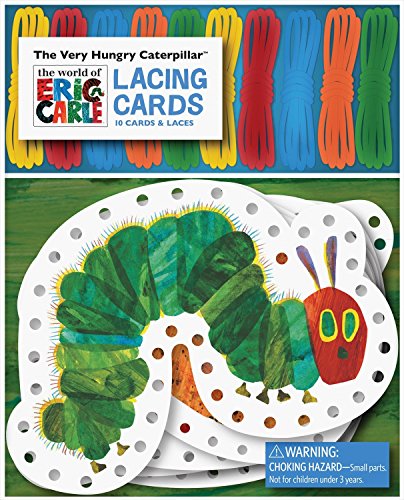 The Very Hungry Caterpillar 英語の はらぺこあおむし で食べ物の名前 数 曜日を覚えよう おうち英語とたのしい暮らし
