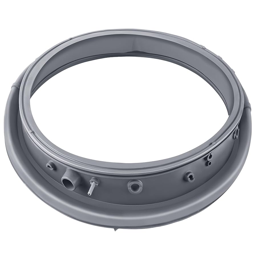 未使用タグ付き★DCSHOECOUSA WILLIAMS SYNTHETIC The Championship Collection – DC Shoes