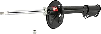 Amazon.com: KYB 334269 Excel-G Gas Strut : Automotive