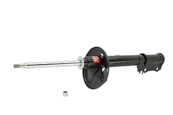 Amazon.com: KYB 334269 Excel-G Gas Strut : Automotive