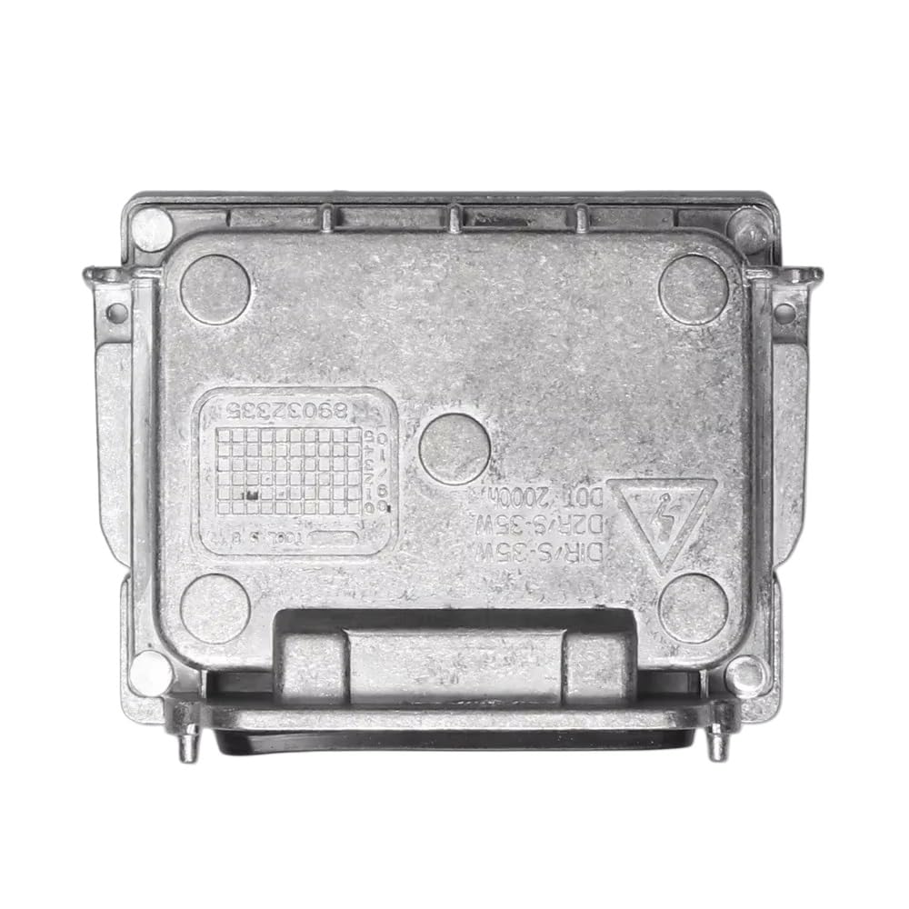 HID Headlight Ballast Xenon D1S D1R Control Unit Module for Jeep for Grand for Cherokee 2011-2013 Control Module