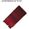 Product Photo 7