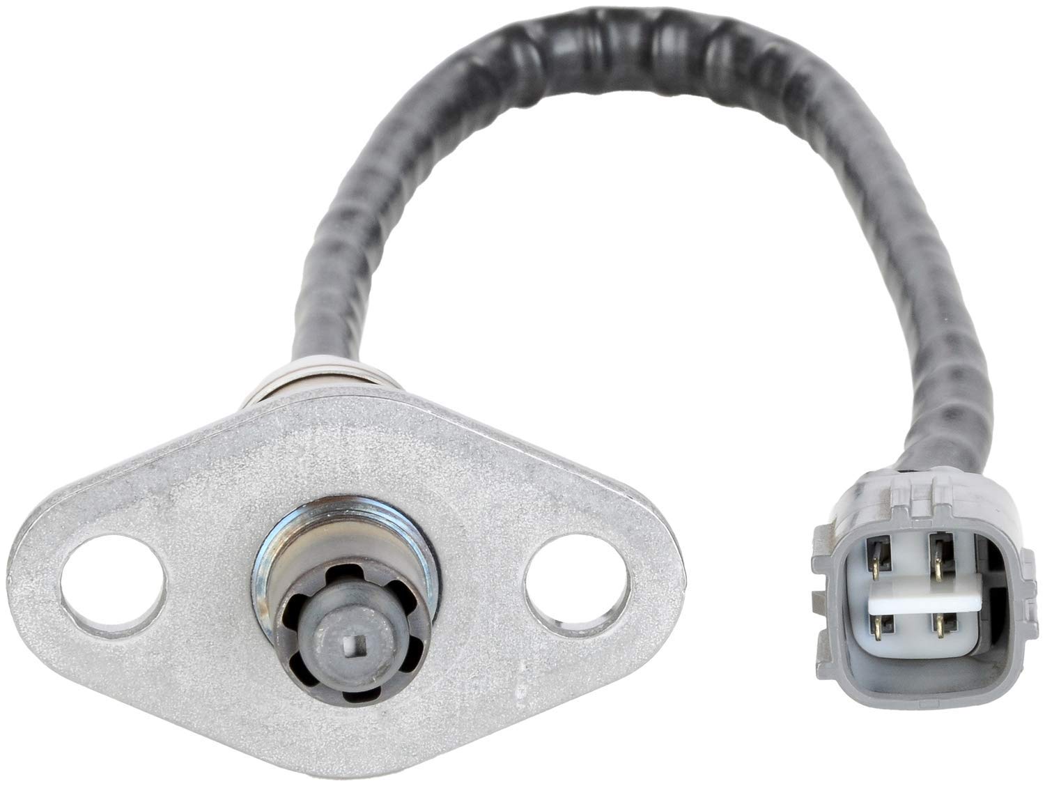 Bosch 0280130026 Temperature Sensor, Coolant — view 29