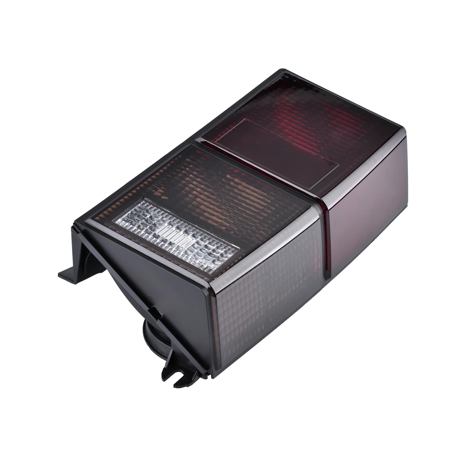 Azumka Fits for Jeep Cherokee XJ 1984-1996 Tail Lights