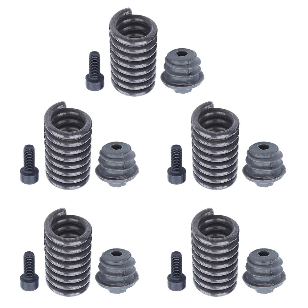 Mango Apto for Motosierra Jonsered CS2163 CS2165 CS2166 CS2171 2063 2065 2071 503637502