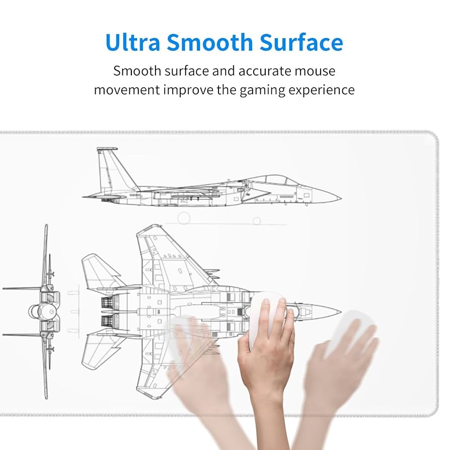 Amazon.co.jp: 戦闘機 F-15 イーグルの設計図 世界の戦闘機