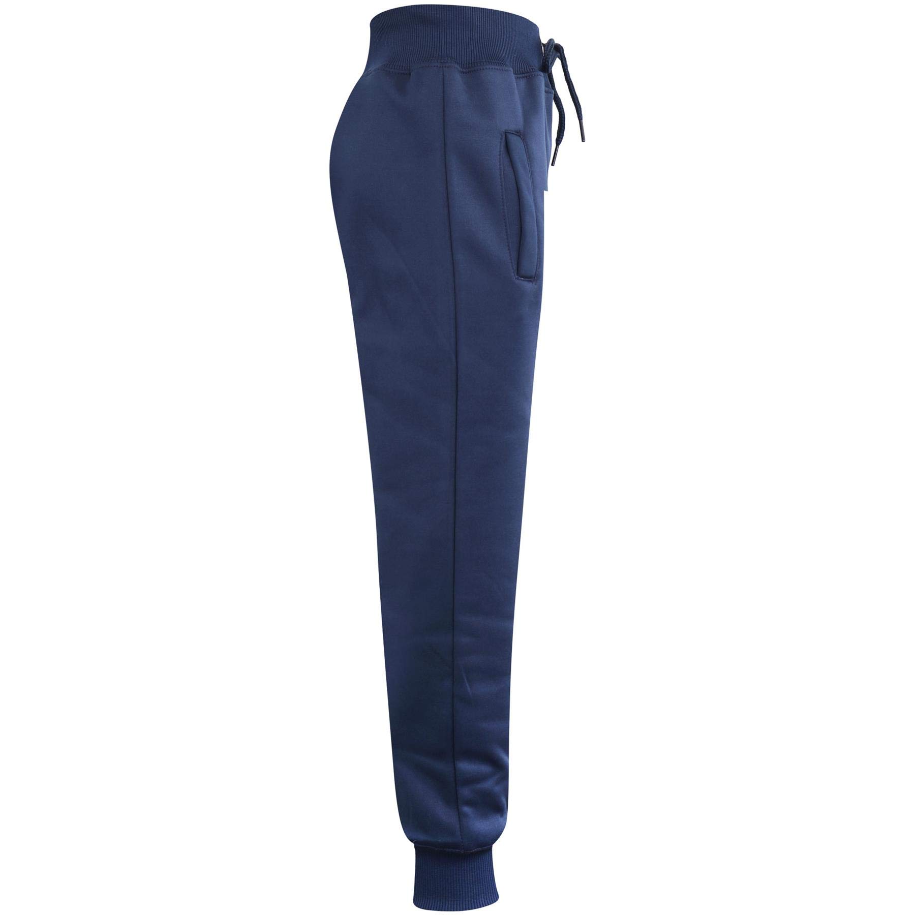 A2Z 4 Kids Filles Garçons Unisexe Survêtement Créateur Contraste À Empiècements En Polaire À Capuche À Fermeture Éclair Top Sweat À Capuche Bottom Jogging Pantalon De jogging Âge 5-13 Ans