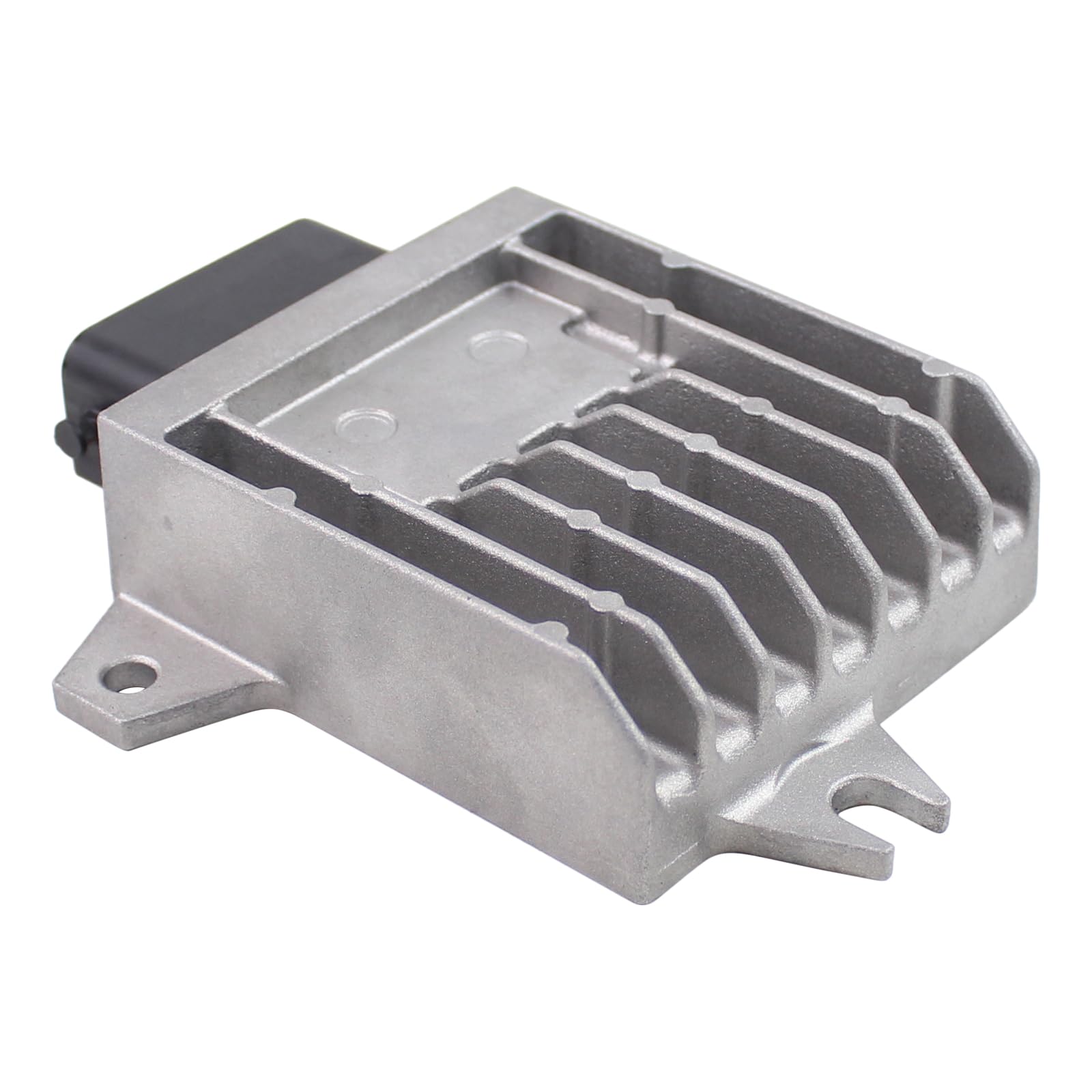 Photo 1 of DriveFix TCM TCU Transmission Control Module for Mazda 3 2006-2011, for Mazda 5 2008 2009 2010