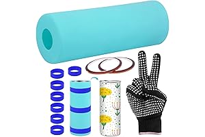 Sublimation Tumblers Silicone Wraps – Exceptional Sleeves for Enduring Tumbler Protection