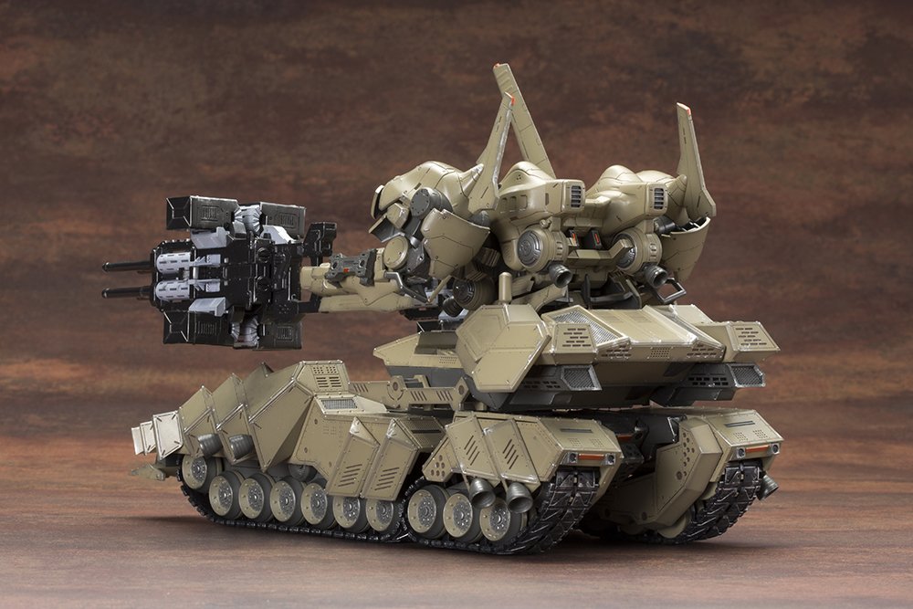 未組立‼️アーマード・コア ヴァーディクトデイ mdl.2拠点防衛仕様 Amazon | 壽屋(KOTOBUKIYA) アーマード・コア ヴァーディクトデイ