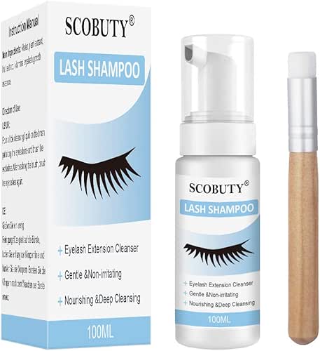 NARTA - Déodorant Femme Bille Anti-Transpirant Invisible Peaux Epilées Efficacité