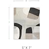 Product Photo 3