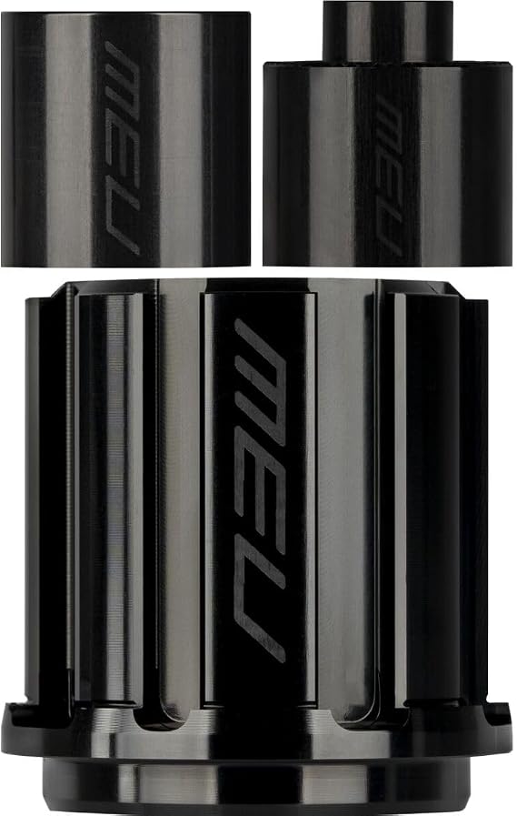 Mavic Freewheel Body One Color, N3w Id360