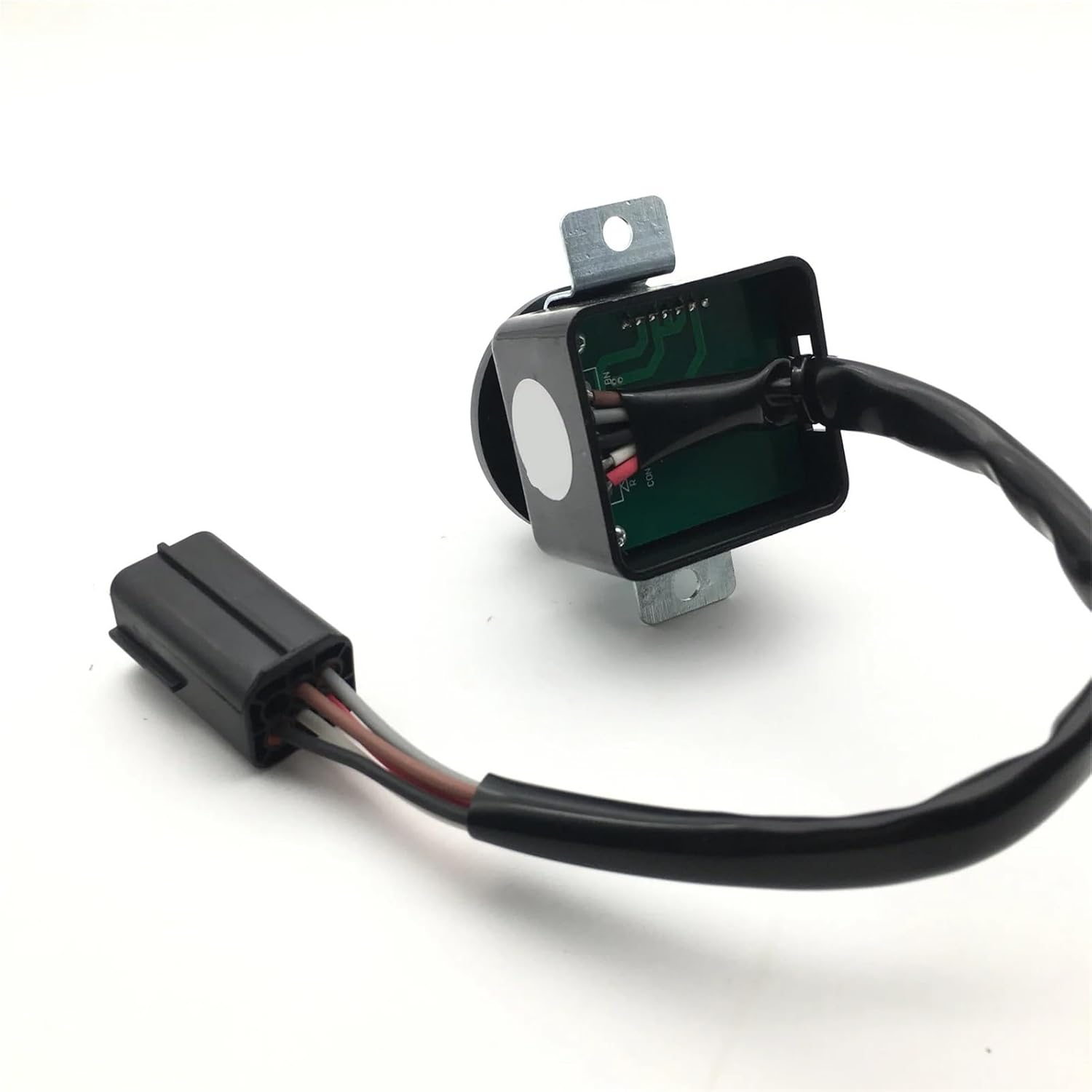 For excavator accessories for Volvo for Lingong 210 220 290 360 excavator throttle knob gear switch practical