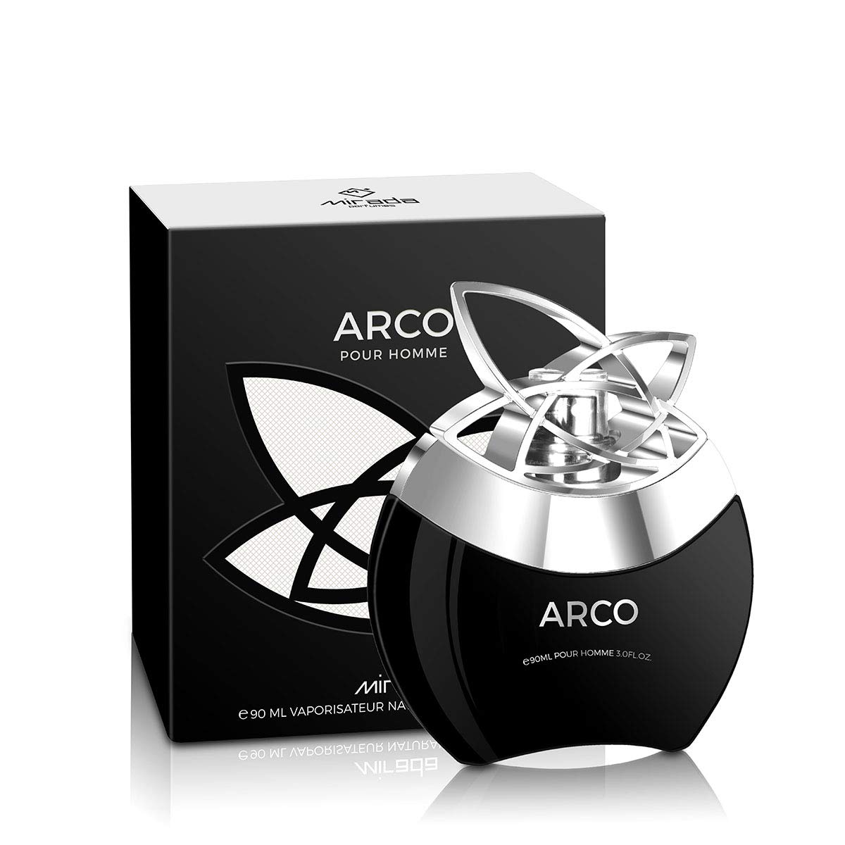 Emper Arco pour Homme