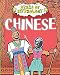 Chinese