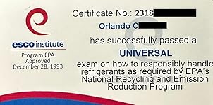 Review Image by Amazon Customer