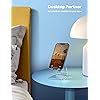 Product Photo 4