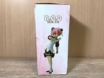 チェリーブロッサムシリーズ ハナミ エディション ミニフィギュア チェリーブロッサムシリーズ ハナミ エディション ミニフィギュア