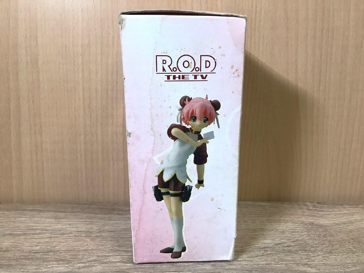 チェリーブロッサムシリーズ ハナミ エディション ミニフィギュア チェリーブロッサムシリーズ -ハナミ エディション- | Sonny