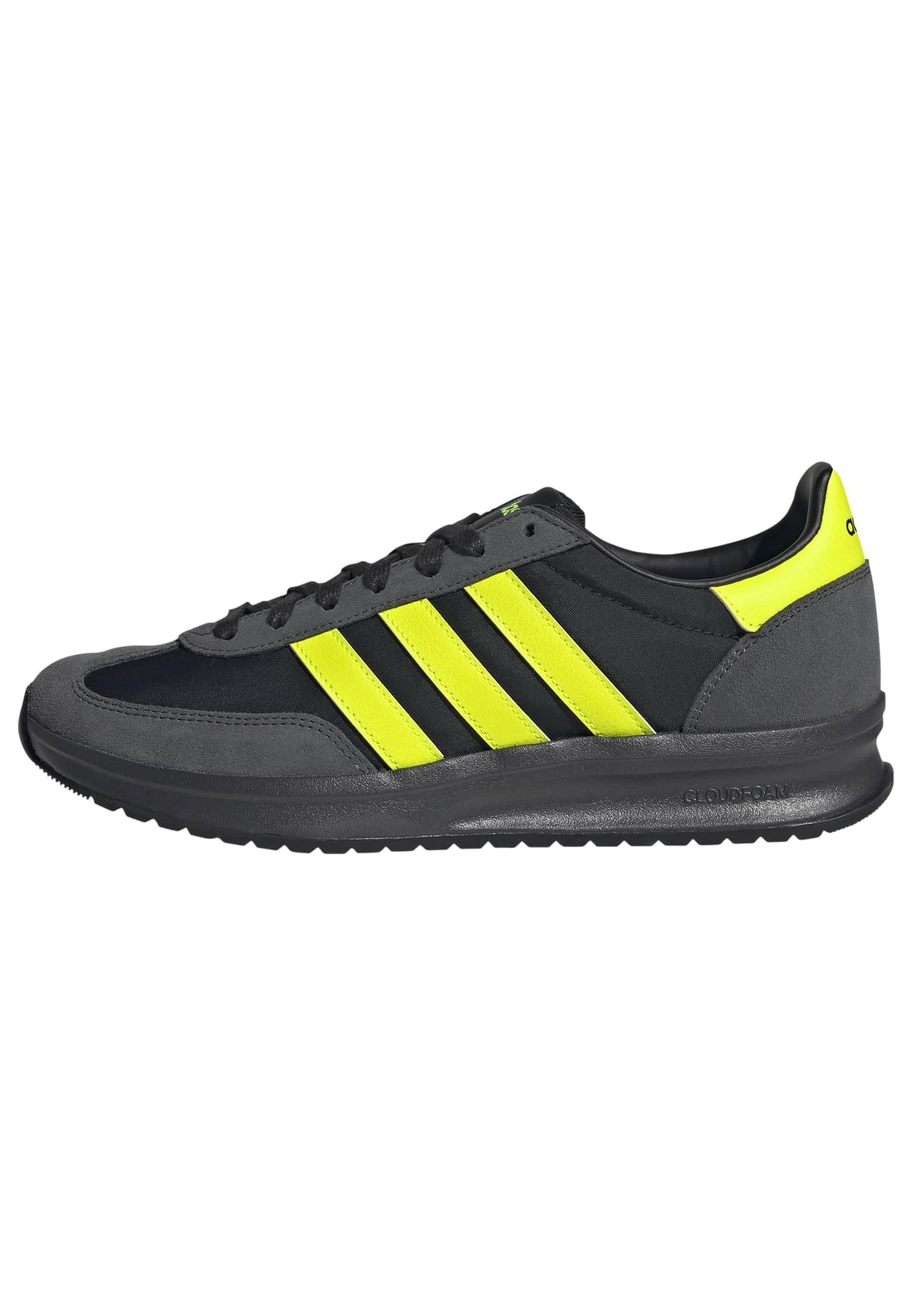 Adidas Hombre Run 70S 2.0 Zapatos — view 20