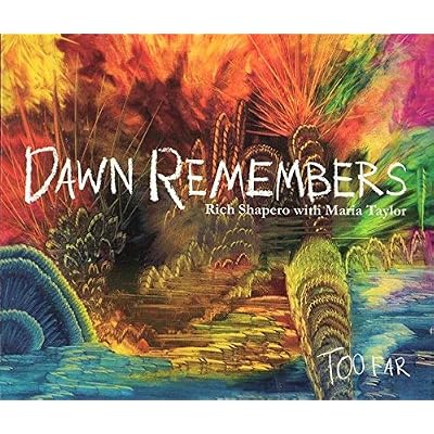Dawn Remembers