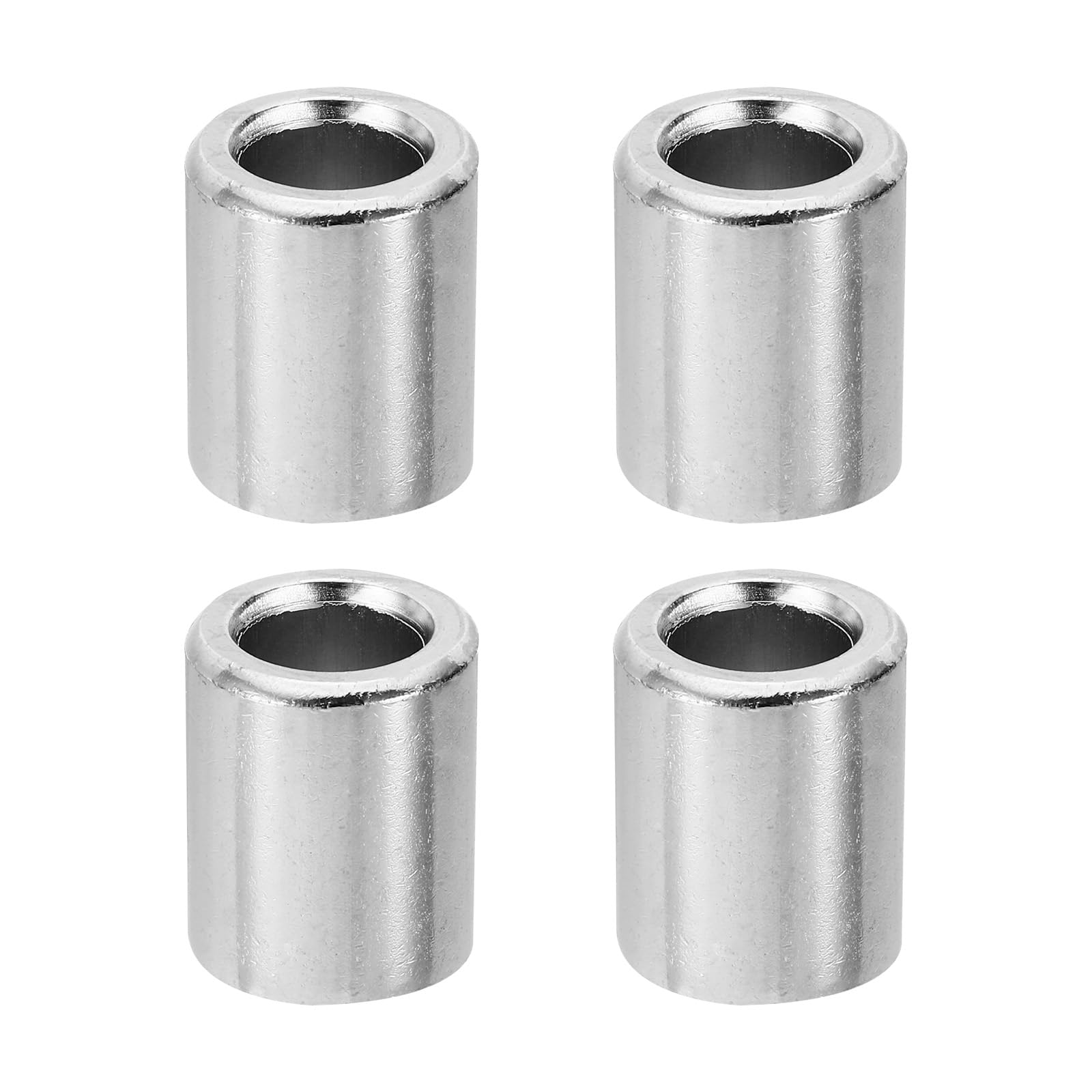 PATIKIL M12 Steel Spacers