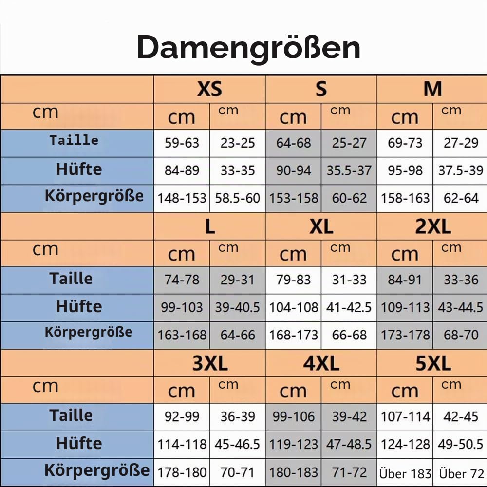 Latex Panties Unterhose mit Vagin Anal hülle,Latex Gummi Slip,Sexy Unterwäsche Dessous Damen Sexspielzeug Frauen