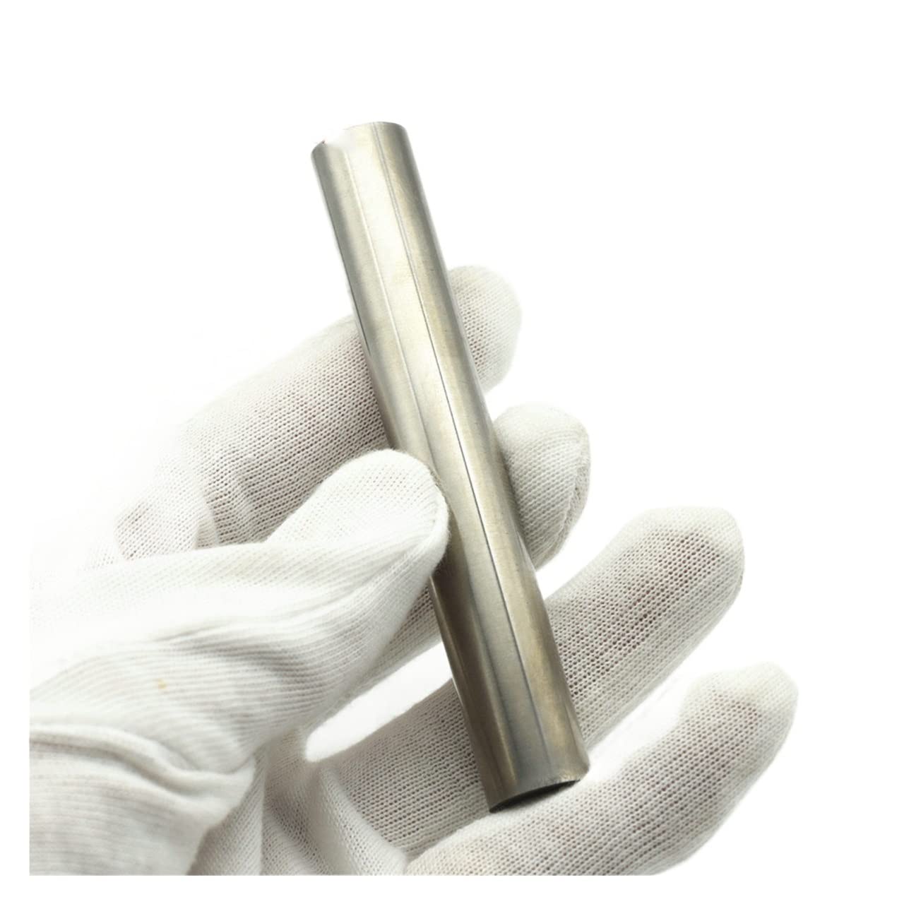 1 unids Barra de tungsteno W 99.95% Puro Duro Barra de Metal electrodo Resistente al Desgaste Grabado Barra de Acero Ajuste for moldes e Instrumentos (Specification : Dia10x100mm)
